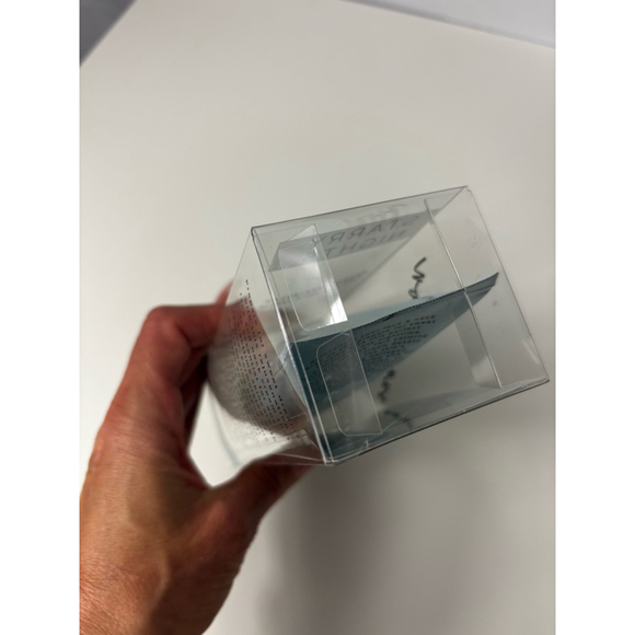 Sun + Moon Face and Neck Cream 5.1 fl oz Blue New In Box - Picture 7 of 11